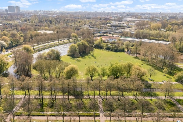 Van der Meydestraat 36_ 66.jpg